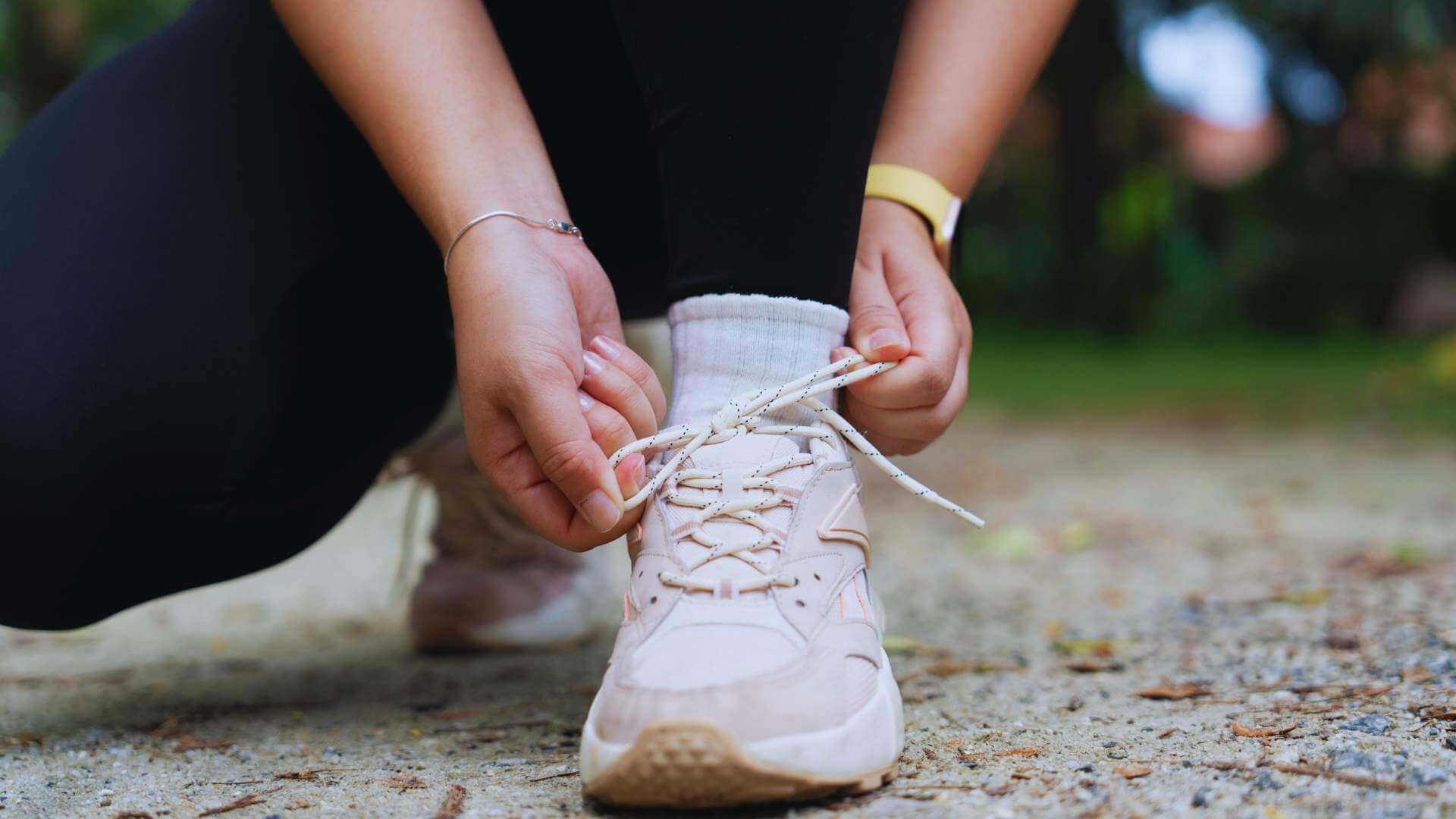 Actividades deportivas al aire libre para otoño el momento perfecto para activar tu municipio - ESMAS Gestión Deportiva