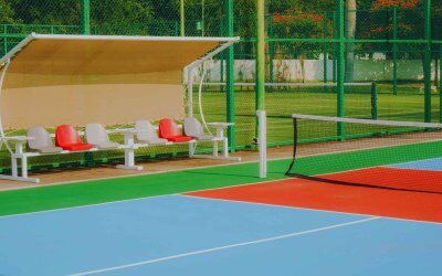 Externalizar la gestión deportiva municipal: qué debe valorar un ayuntamiento más allá del precio