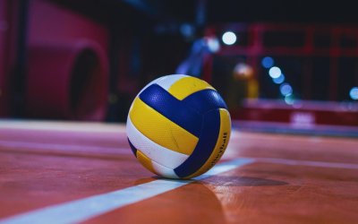 Cómo gestionar correctamente una pista polideportiva municipal: la clave del éxito en las ligas comarcales