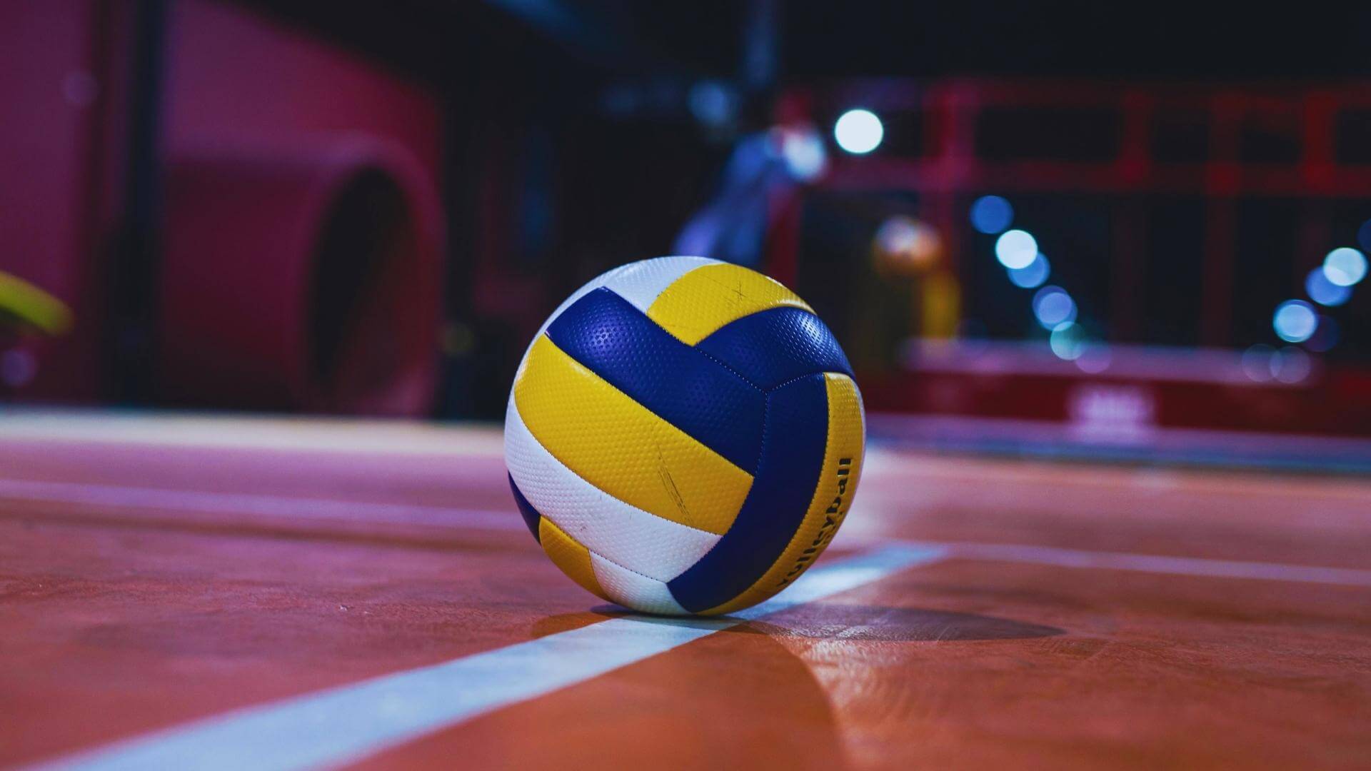 Cómo gestionar correctamente una pista polideportiva municipal la clave del éxito en las ligas comarcales - ESMAS Gestión Deportiva