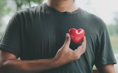 Deporte y salud mental: iniciativas que cuidan cuerpo y mente