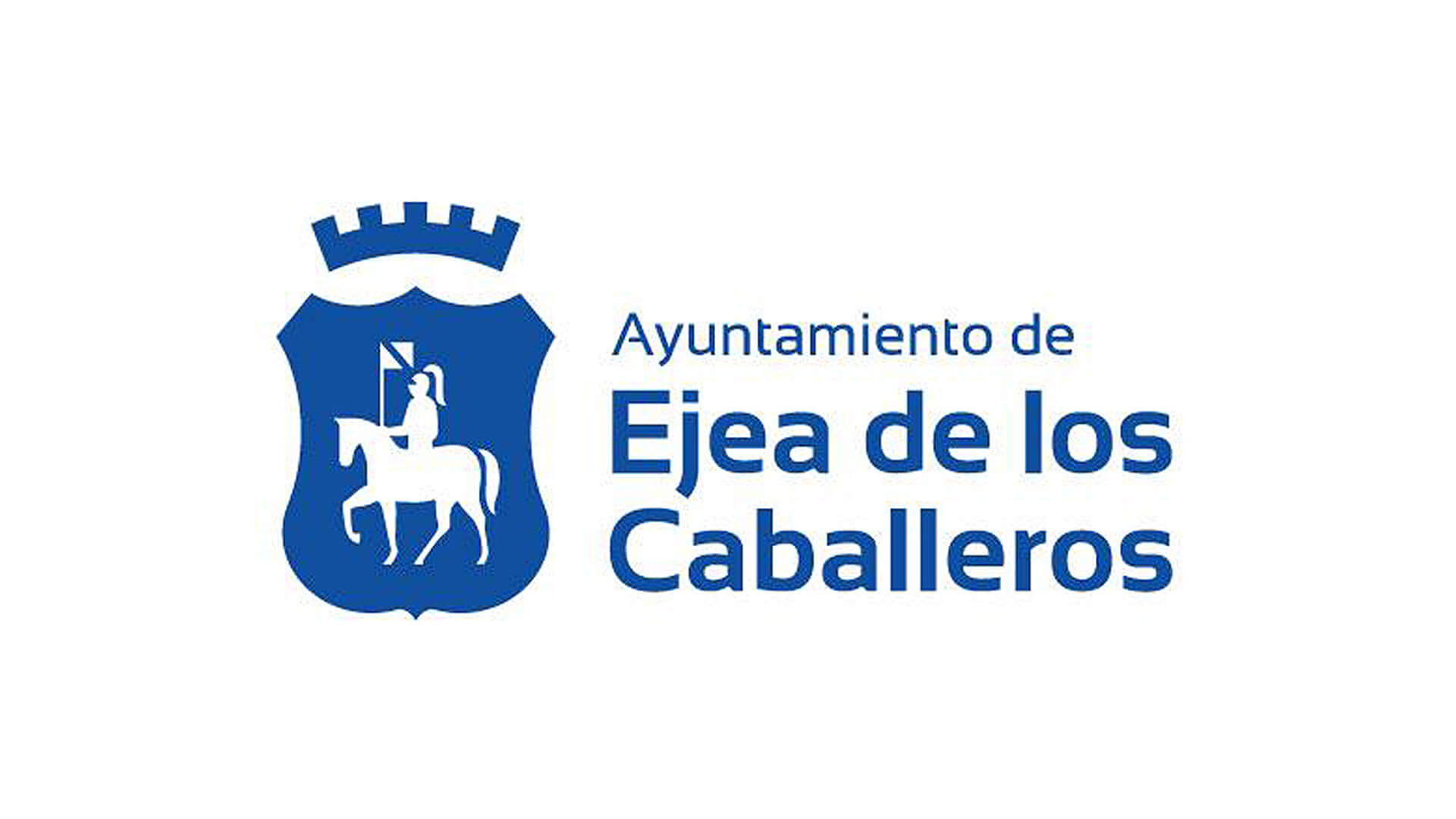 Ayuntamiento de Ejea de los Caballeros - Clientes de ESMAS Gestión Deportiva