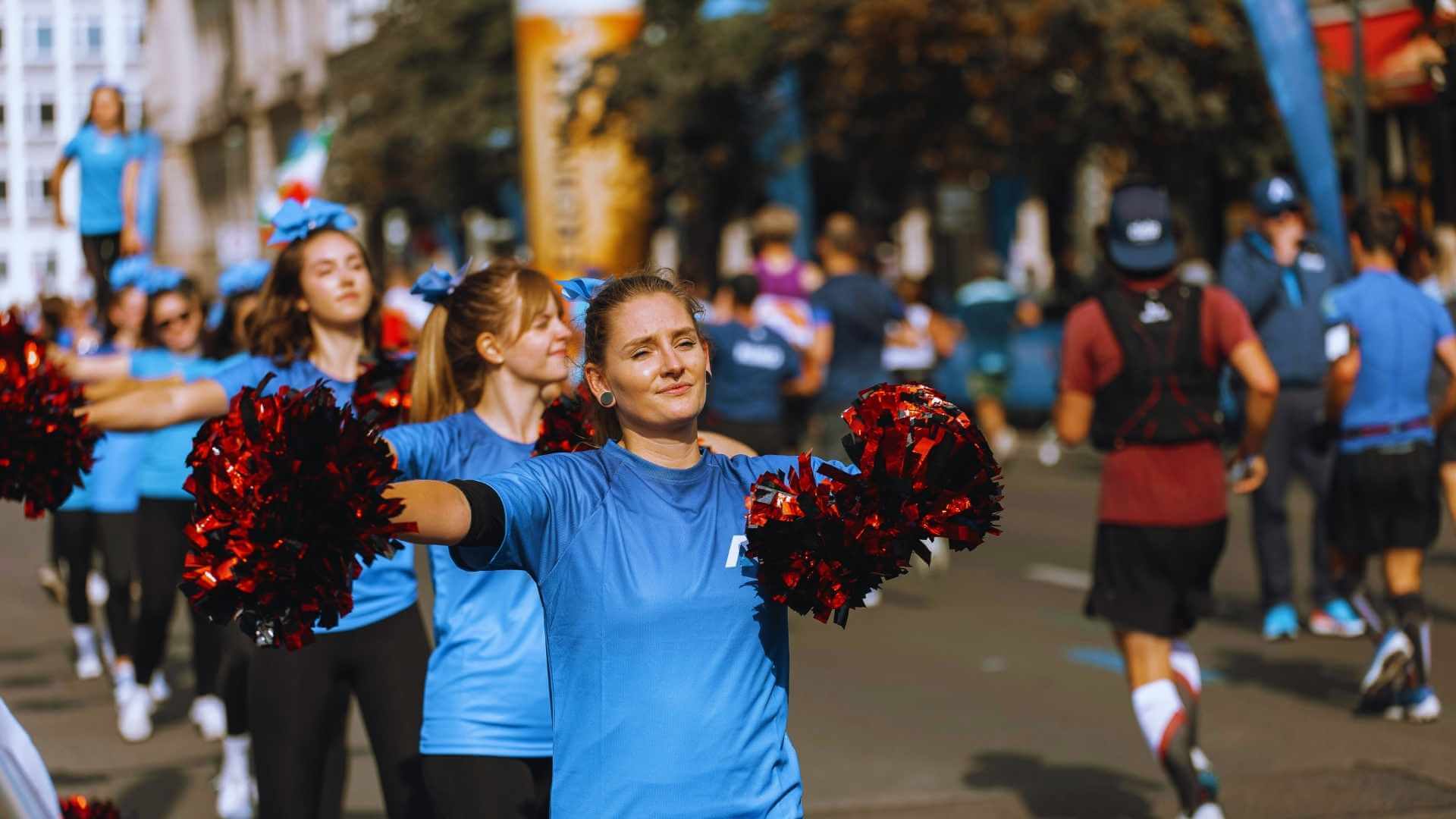 Instalaciones deportivas seguras por qué el post-verano es el momento crítico para tus auditorías - ESMAS Gestión Deportiva