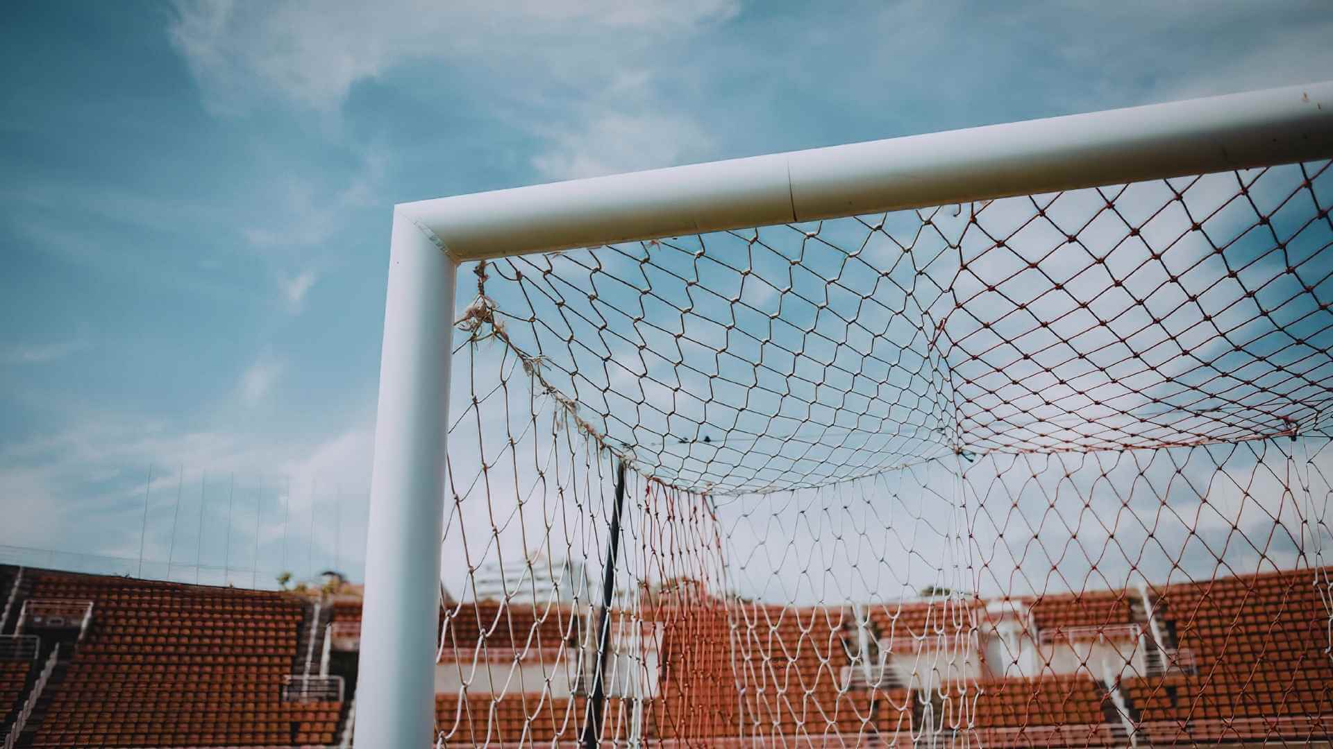Instalaciones deportivas seguras revisiones que no pueden faltar antes del verano - EsMas Gestión Deportiva