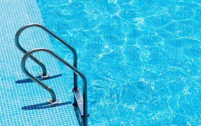 Lecciones del verano: ¿qué lecciones nos ha dejado la temporada alta en tus instalaciones deportivas?
