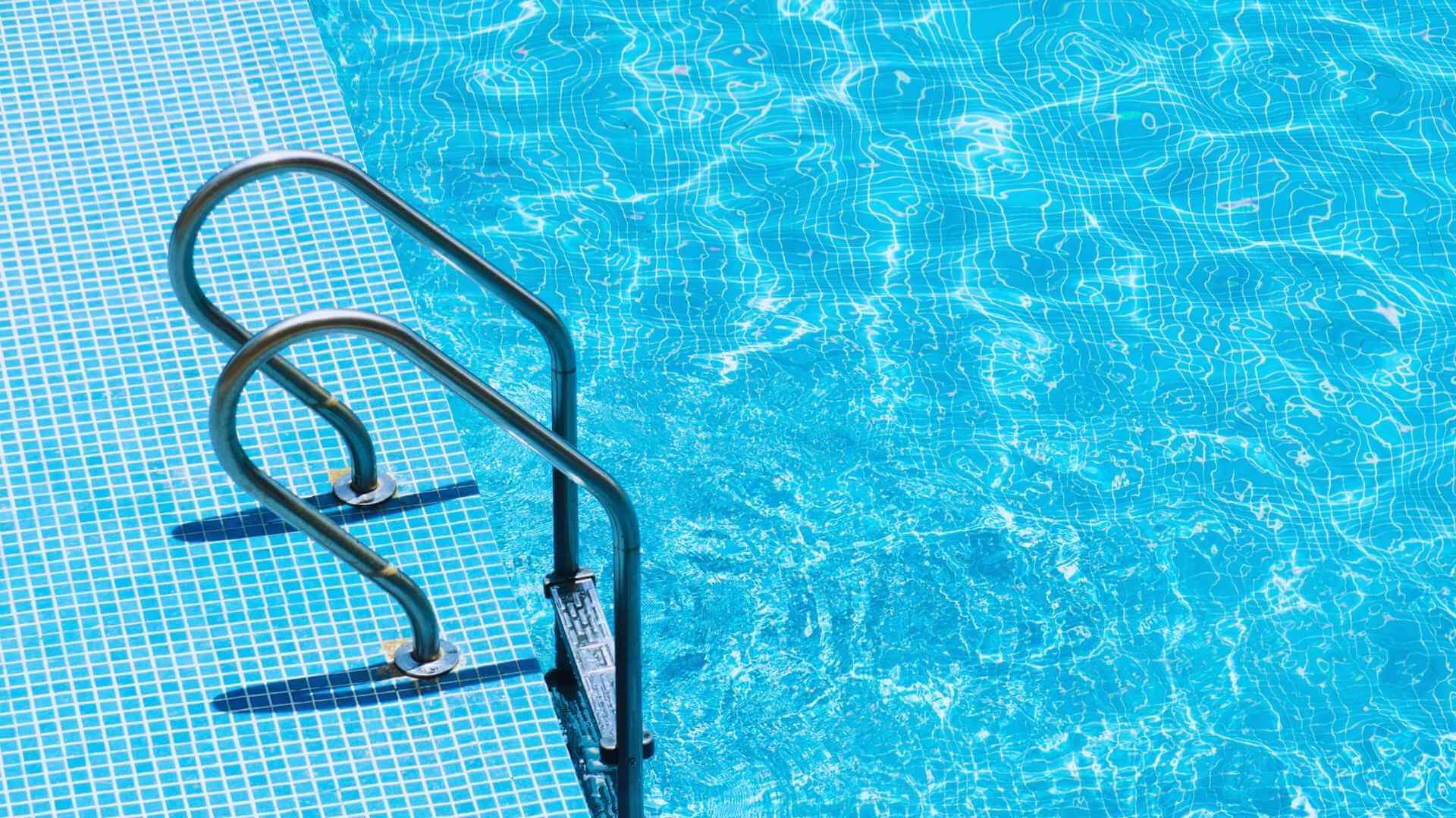 Lecciones del verano ¿qué lecciones nos ha dejado la temporada alta en tus instalaciones deportivas - ESMAS Gestión Deportiva