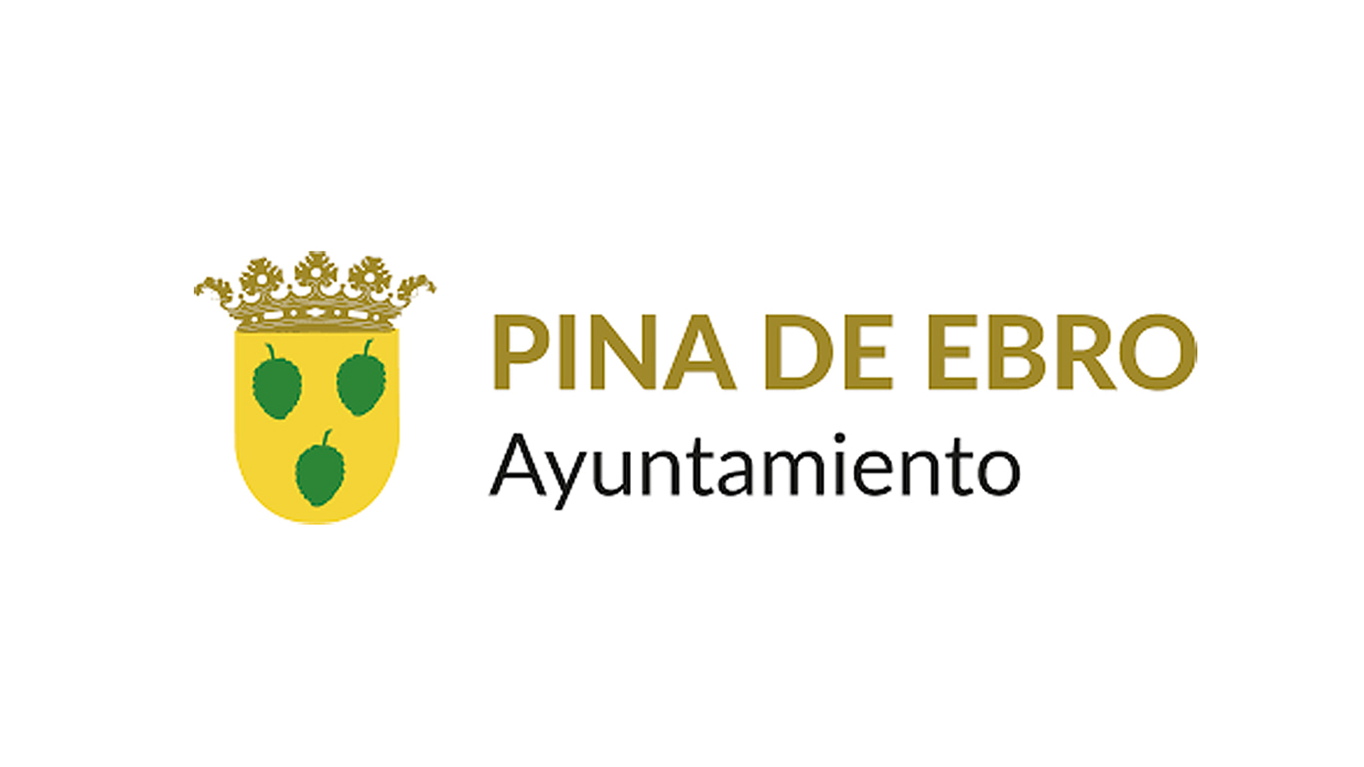Ayuntamiento de Pina de Ebro - Clientes de ESMAS Gestión Deportiva