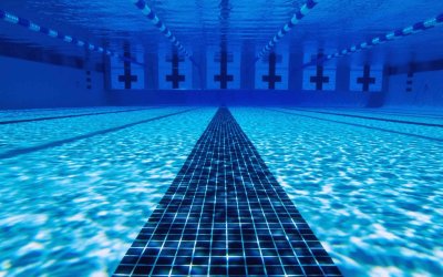 Somos especialistas en gestión de piscinas municipales