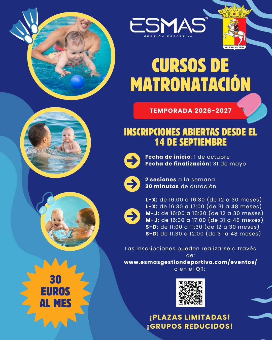 WhatsApp Image 2026-09-11 at 14.34.08 Cursos de matronatación - ESMAS Gestión Deportiva