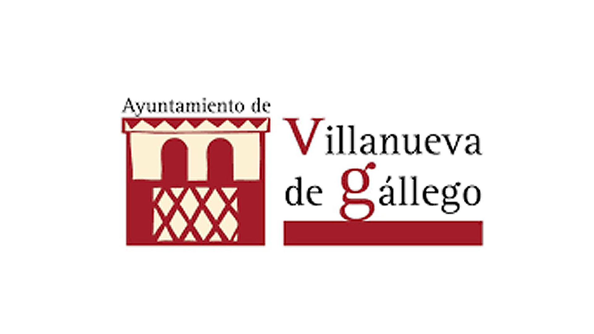 Ayuntamiento de Villanueva de Gállego - Clientes de ESMAS Gestión Deportiva